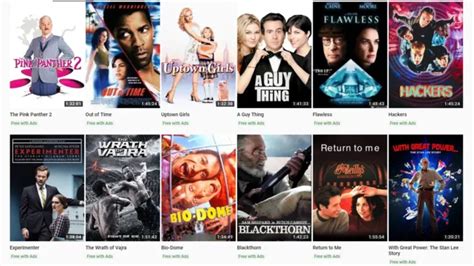 123movies alternatives|which 123movies sites work.